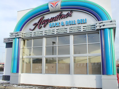 augustinos_1