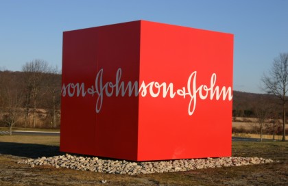 j&j_1