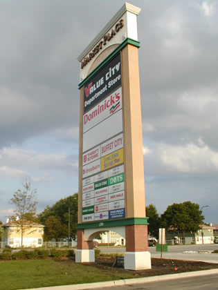 market_place